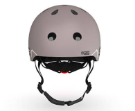 Scoot & Ride Kask Ochronny XXS-S dla dzieci 1-5 lat Brown Lines - 1039898 - zdjęcie 9